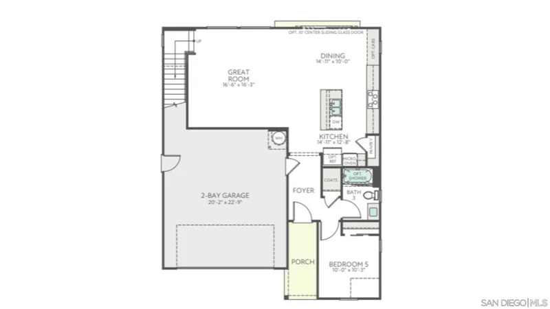 Photo 2 of 742 Miravar Place Lot 9 Lot 9
