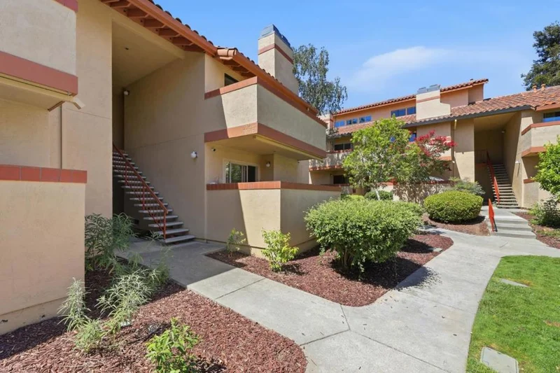 Photo 2 of 20714 Celeste Circle