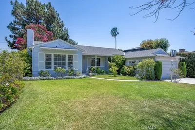 522 Santa Cruz