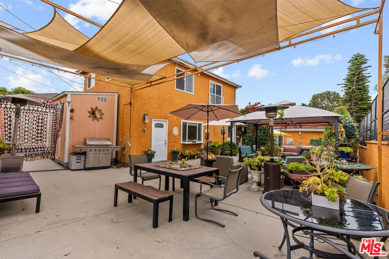 12609 Woodgreen Street A photo 2