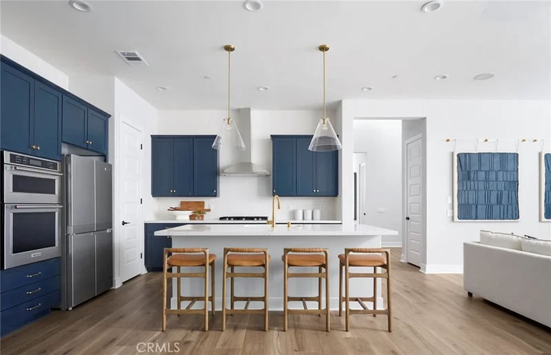 523 Corkscrew Road photo 2