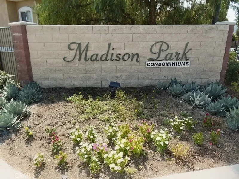 24909 Madison 3011, Murrieta, CA 92562