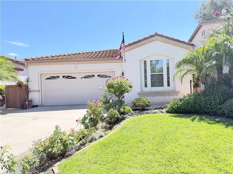 31281 Canterbury Court