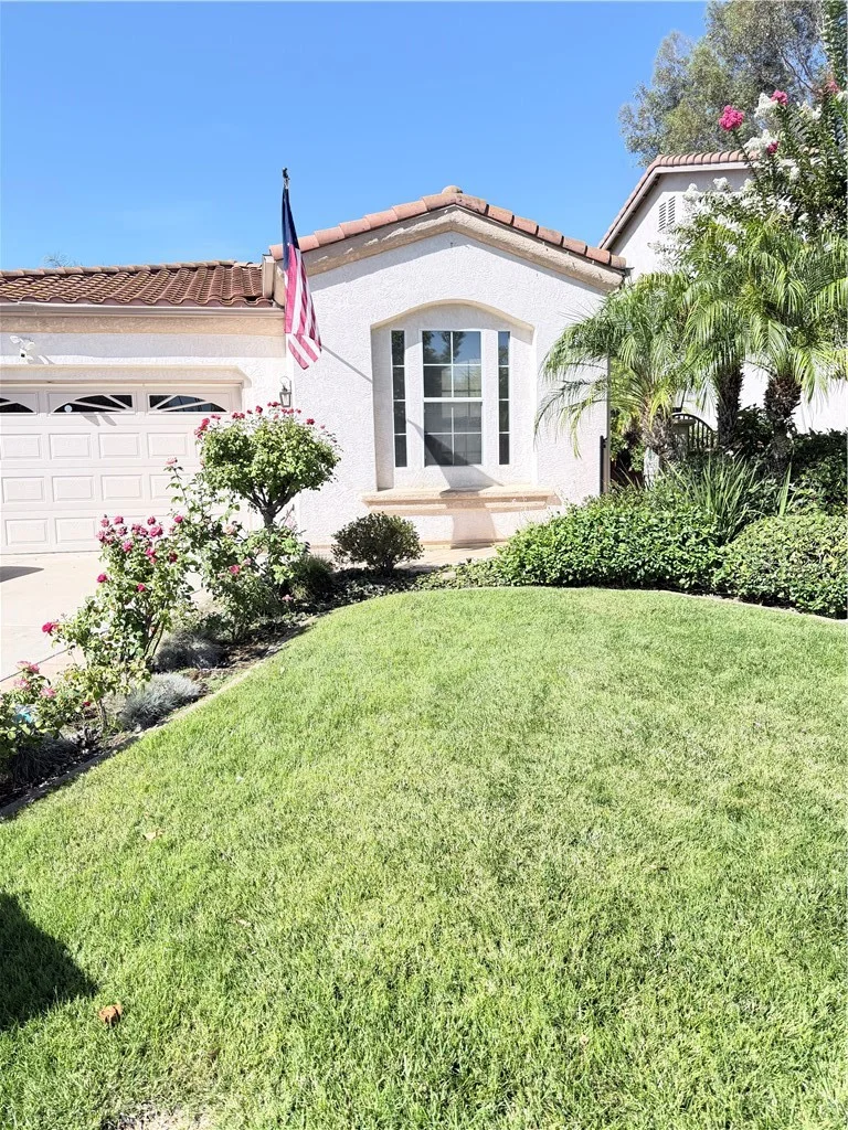 31281 Canterbury Court photo 2