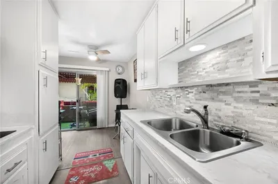 440 Chestnut 2C
