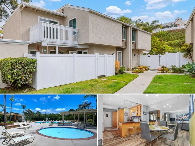 1081 Woodlake Dr