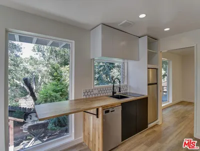 6921 Paseo Del Serra 1/2