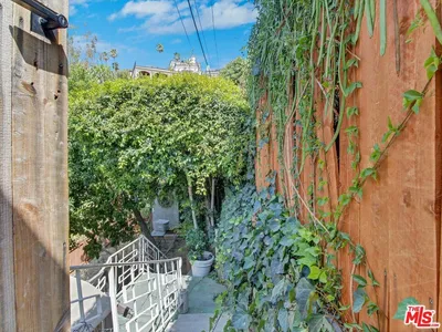 6921 Paseo Del Serra 1/2 photo 2