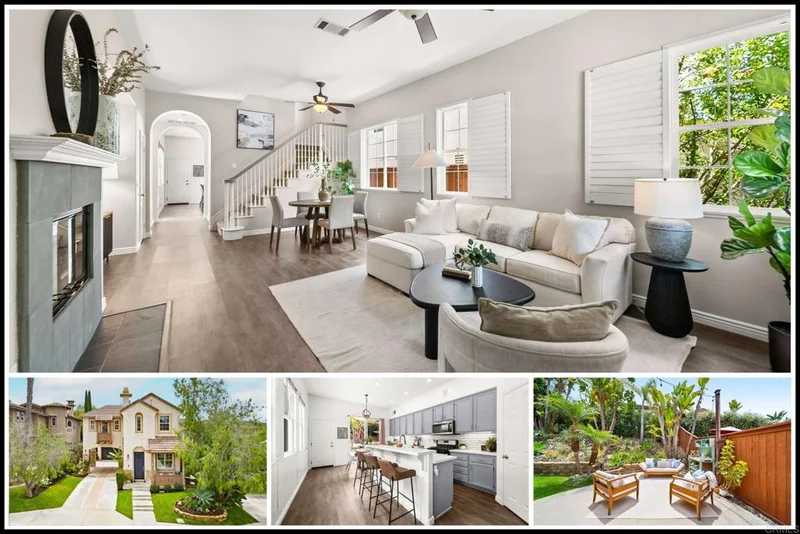 1159 Calistoga Way