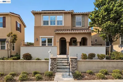 3135 Central Pkwy, Dublin, CA 94568