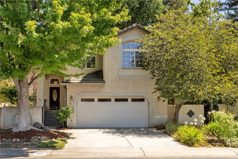 344 Mission Serra Terrace
