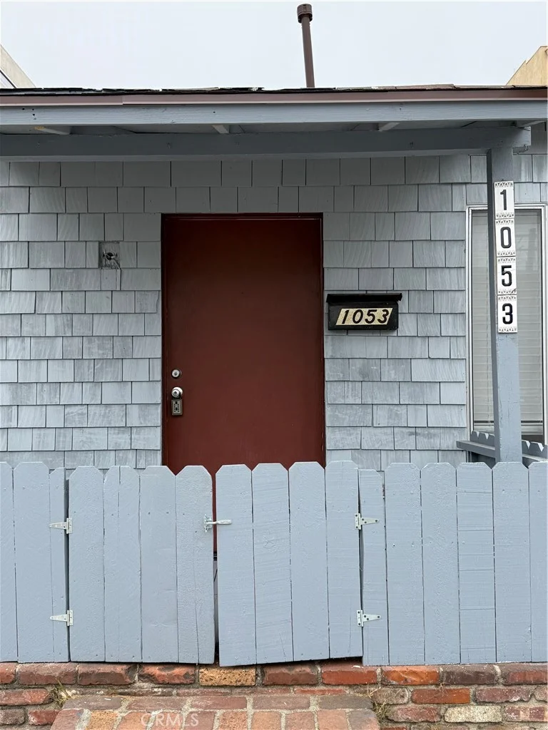 1053 Loma