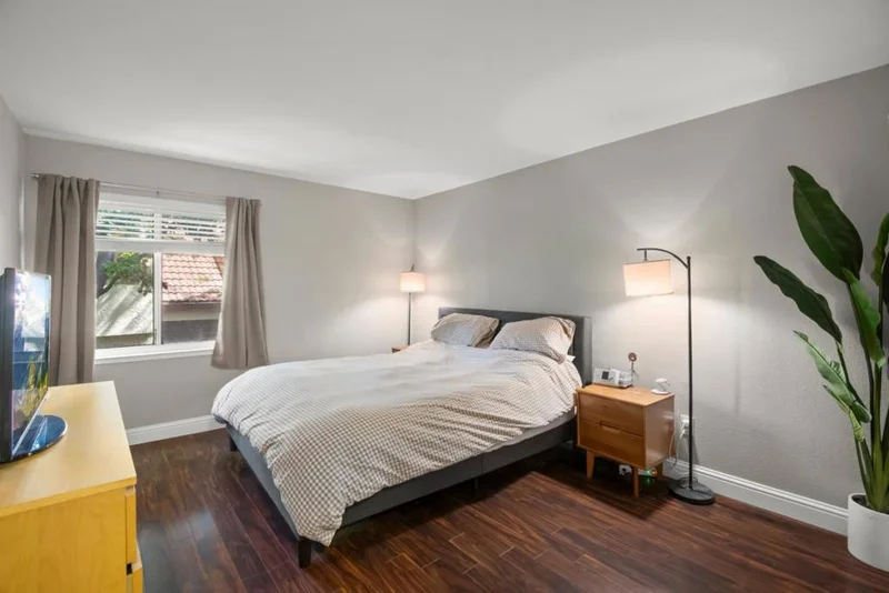 303 Tradewinds Drive 10 photo 2