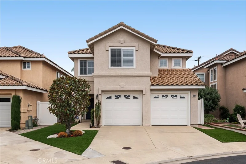 13881 Berrington Court