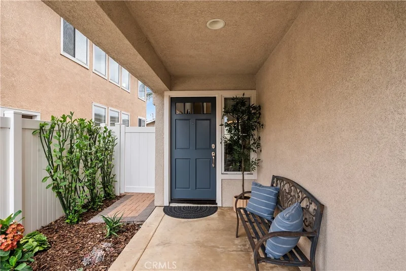 Photo 2 of 13881 Berrington Court