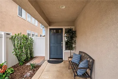 13881 Berrington Court photo 2