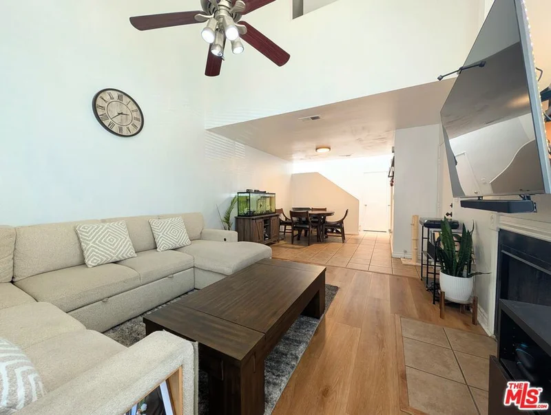 Photo 2 of 11826 Loma Drive 105
