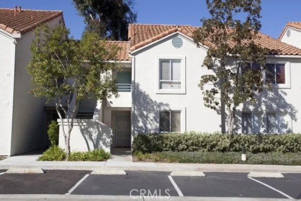 9955 Scripps Westview 7