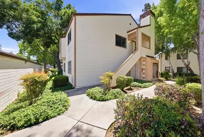 1377 Yamada Drive