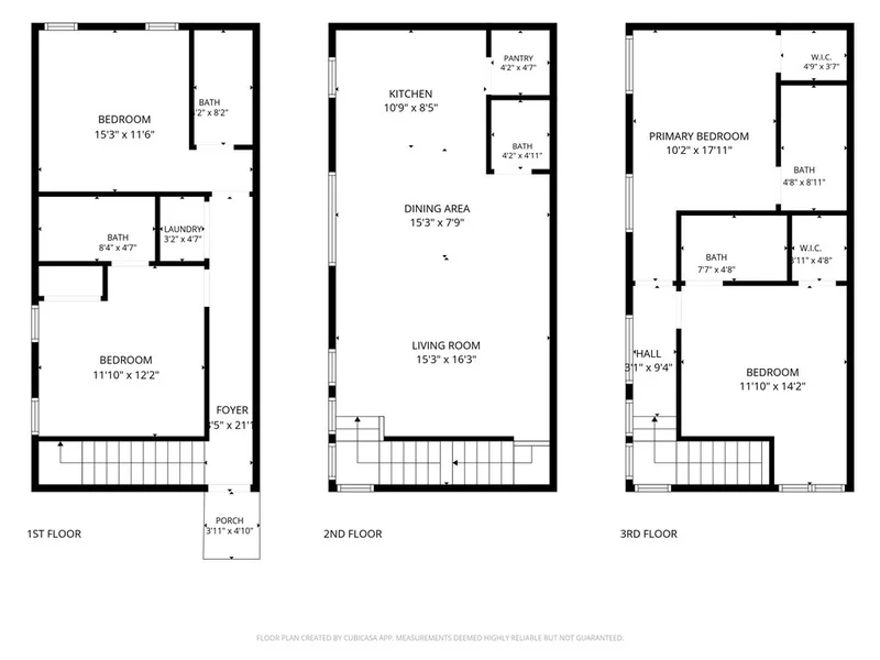 2676 Newell Street photo 2