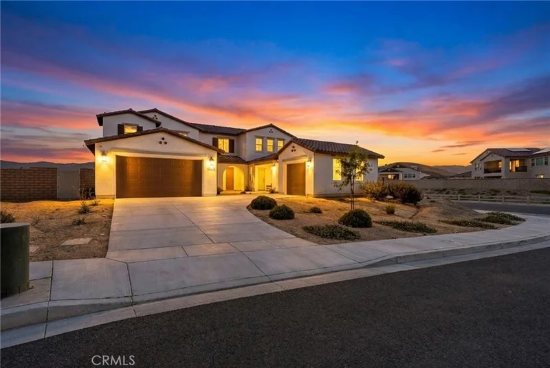 39648 Canter Court