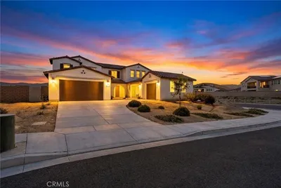 39648 Canter Court
