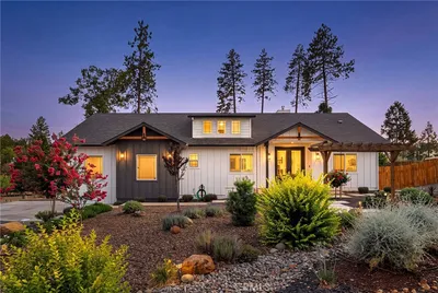 1458 Leafy Lane