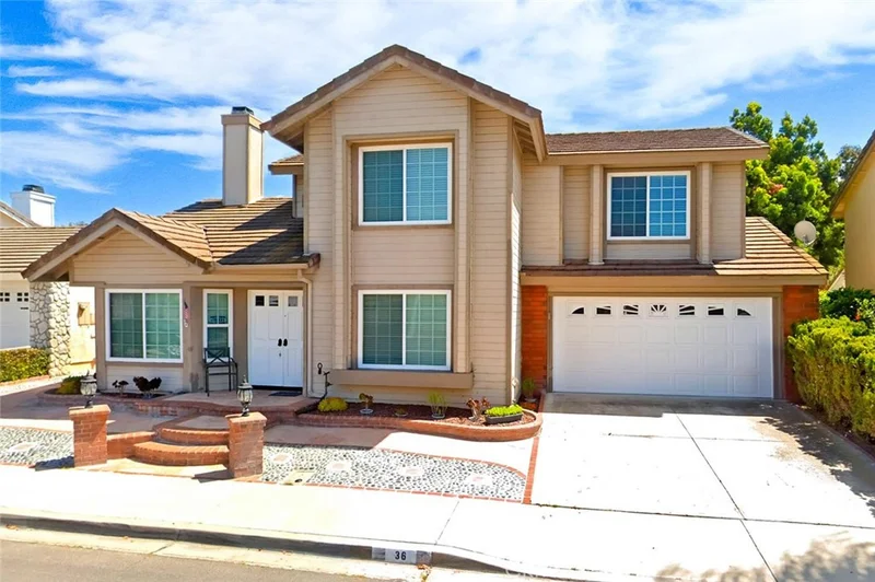 36 Woodswallow Lane
