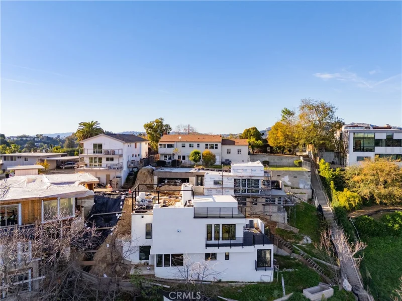 2265 Fair Oak View