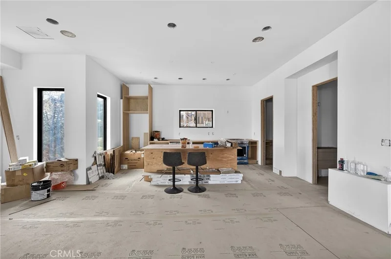 2265 Fair Oak View photo 2