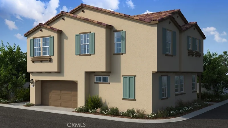 13839 Passionflower Way