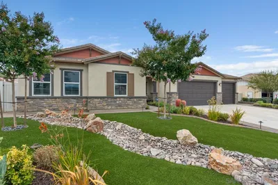 13433 Rosie Ct photo 2
