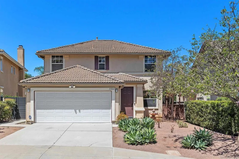 11264 Arborside Way, San Diego, CA 92131
