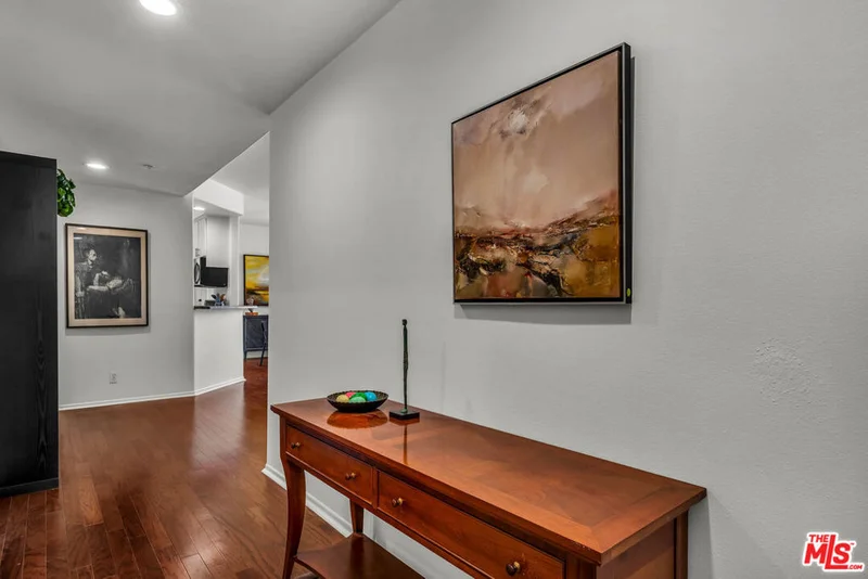 3613 Glendon Avenue 101 photo 2