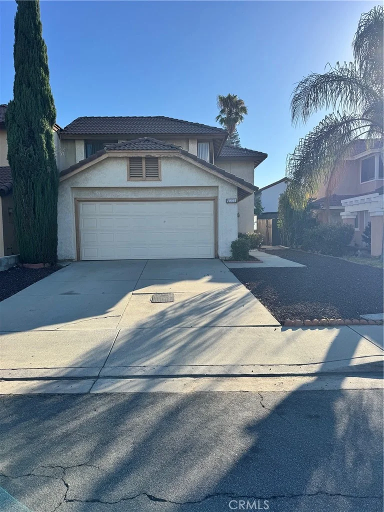 14242 Ranchero