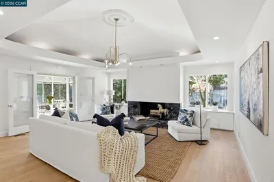 128 Diablo View Dr