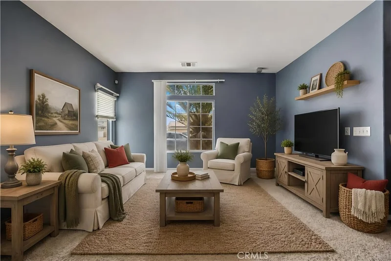 13166 Four Hills Way photo 2