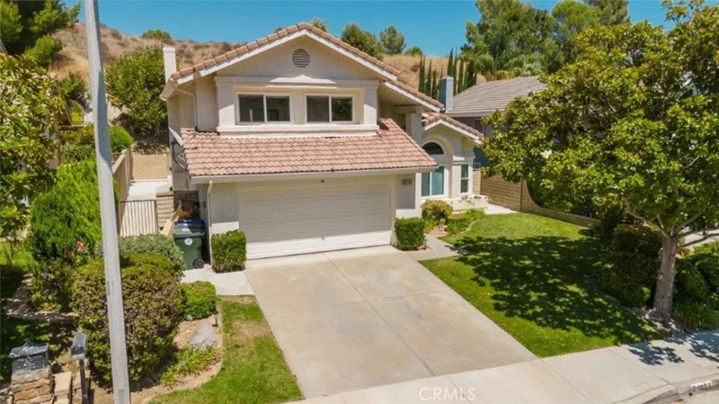 21825 Jeffers Lane