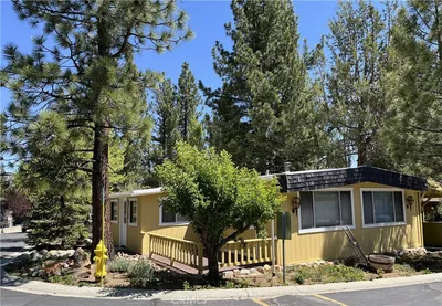 391 Montclair Drive 119