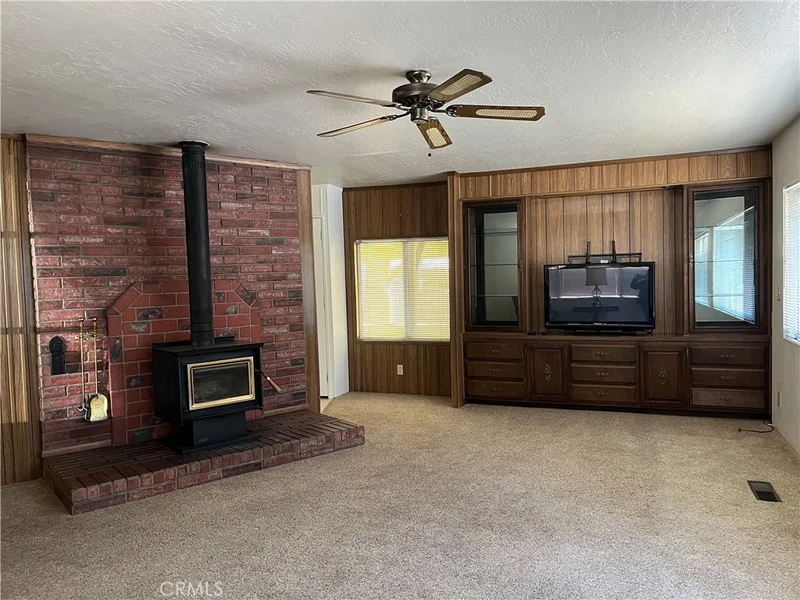Photo 2 of 391 Montclair Drive 119