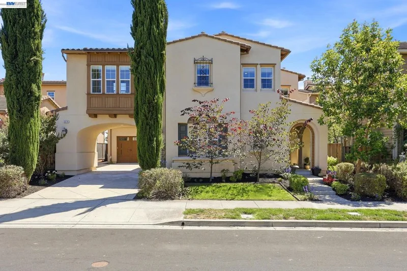 5078 Holborn Way