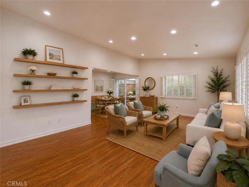 26501 Calle San Francisco 61E photo 2