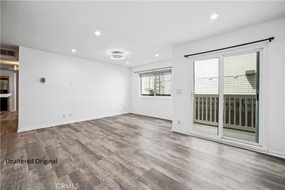 2411 Prospect Avenue 125 photo 2