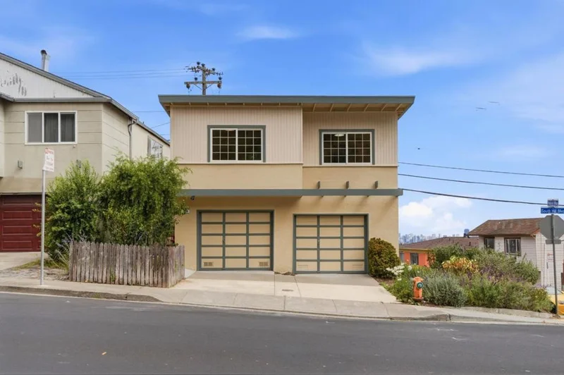 464 Southhill Boulevard