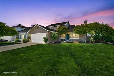 4307 Montmorency Court