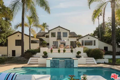 3030 Samarkand Drive