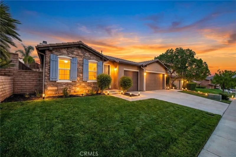 31285 Palomar Road