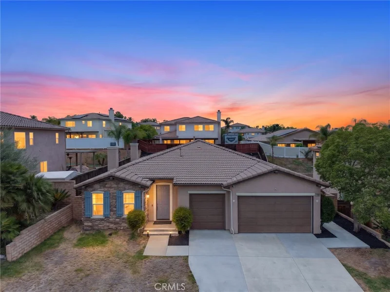 31285 Palomar Road photo 2
