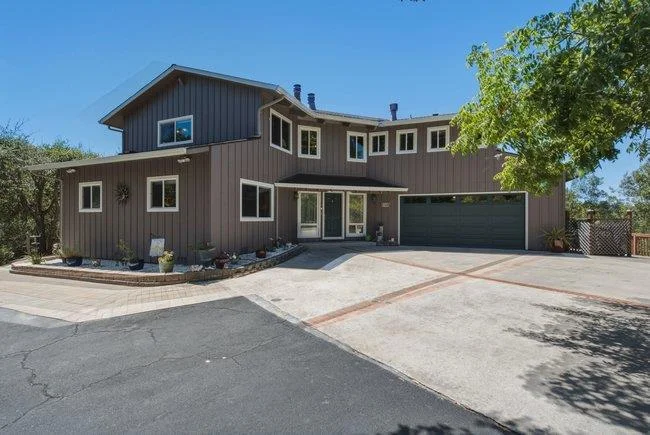 214 Belair Drive