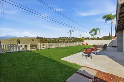 22941 Dry Creek photo 2